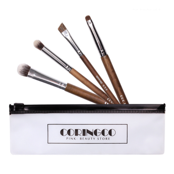 CORINGCO makeup brush