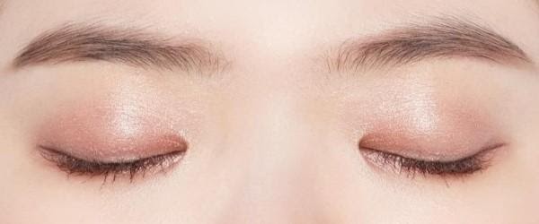  Etude House - Bling Bling Eye Stick 