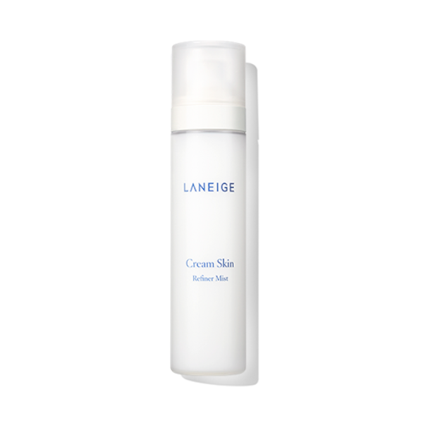 LANEIGE Cream Skin Refiner Mist