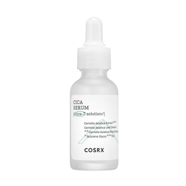 COSRX - Pure Fit Cica Serum
