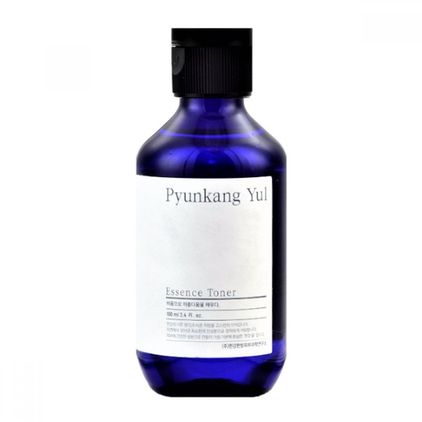 Pyunkang Yul Essence Toner