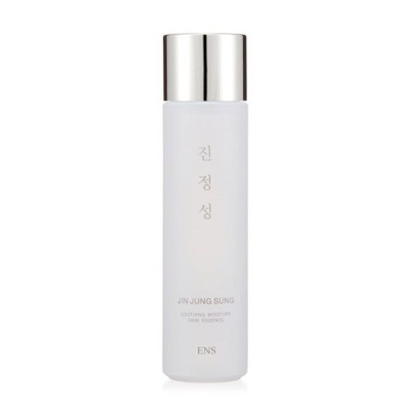 JIN JUNG SUNG - Soothing Moisture Skin Essenced