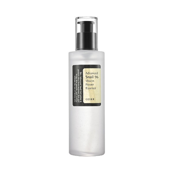 COSRX - Advanced Snail 96 Mucin Power Essence