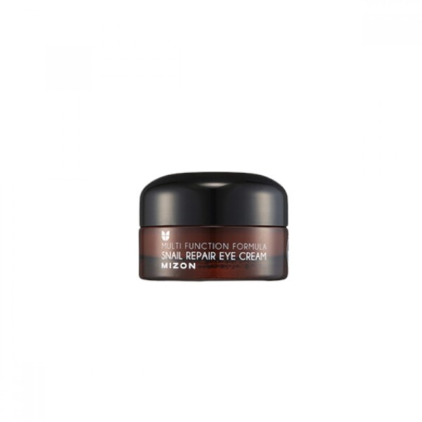 MIZON - Snail Repair Eye Cream