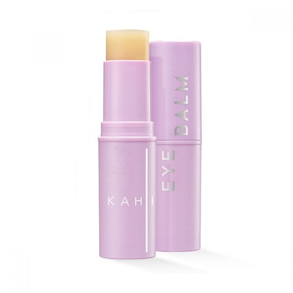 KAHI - Eye Balm - 9g