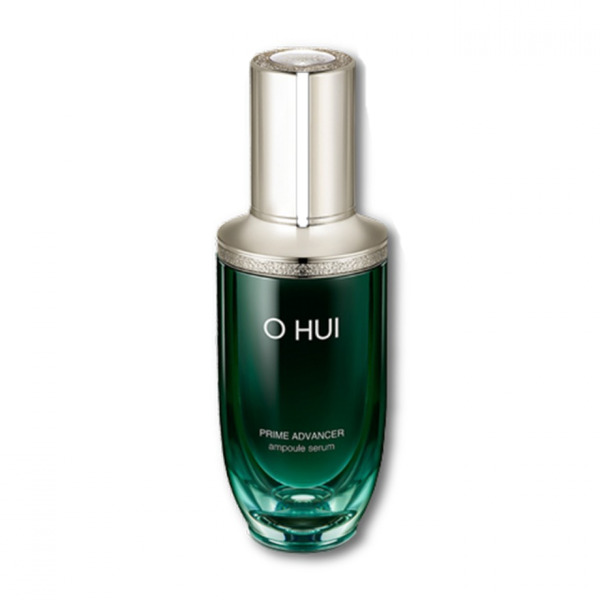 O HUI - Prime Advancer Ampoule Serum - 50ml