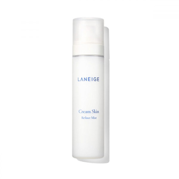 LANEIGE Cream Skin Refiner Mist