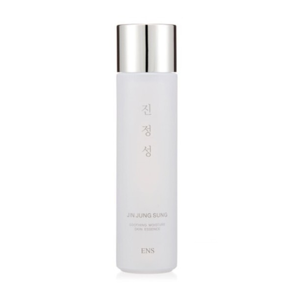 JIN JUNG SUNG - Soothing Moisture Skin Essence