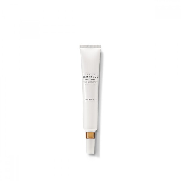 SKIN1004 Madagascar Centella Spot Cream