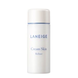  LANEIGE Cream Skin Refiner