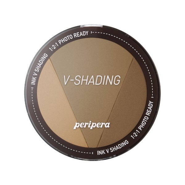 peripera - Ink V Shading - 9.5g