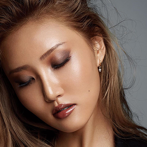 MAMAMOO Hwasa