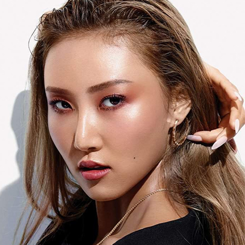 MAMAMOO Hwasa