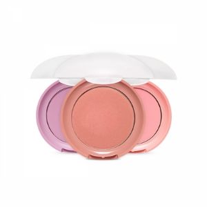 Etude House - Lovely Cookie Blusher