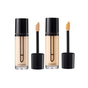 MACQUEEN - Air Fit Cover Concealer The Big