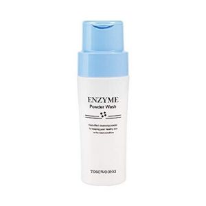  TOSOWOONG - Enzyme Powder Wash