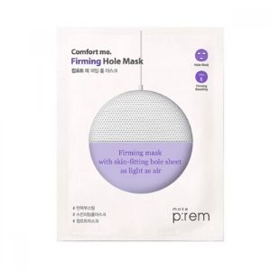 make p:rem - Comfort me. Firming hole mask 