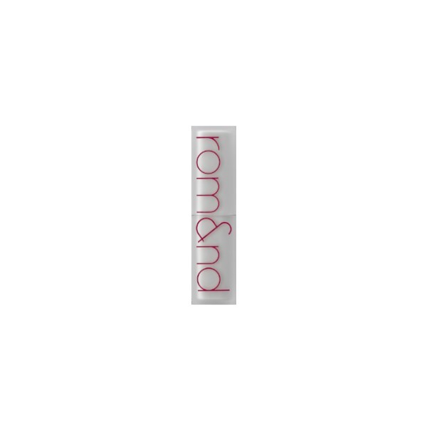 Romand - Zero Matte Lipstick - 3g