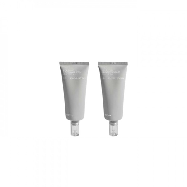 CELIMAX - Dual Barrier Skin Wearable Cream