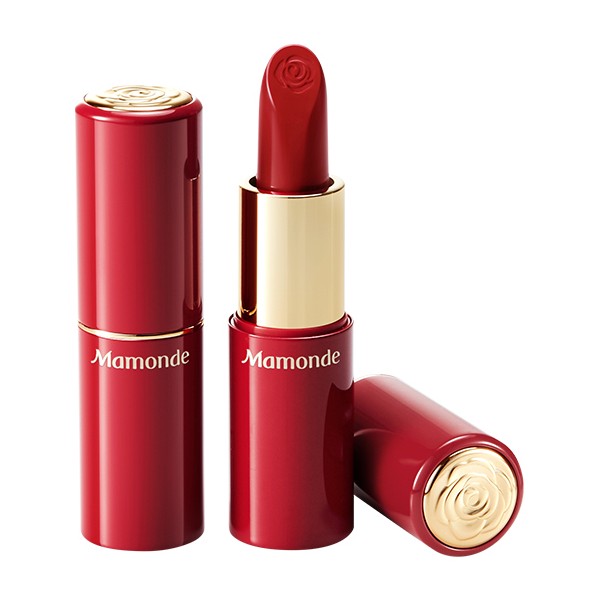 Mamonde - Petal Kiss Lipstick