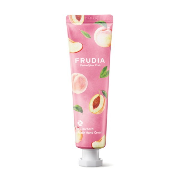 FRUDIA - My Orchard Hand Cream