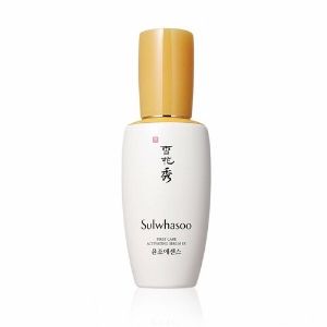  Sulwhasoo - First Care Activating Serum EX