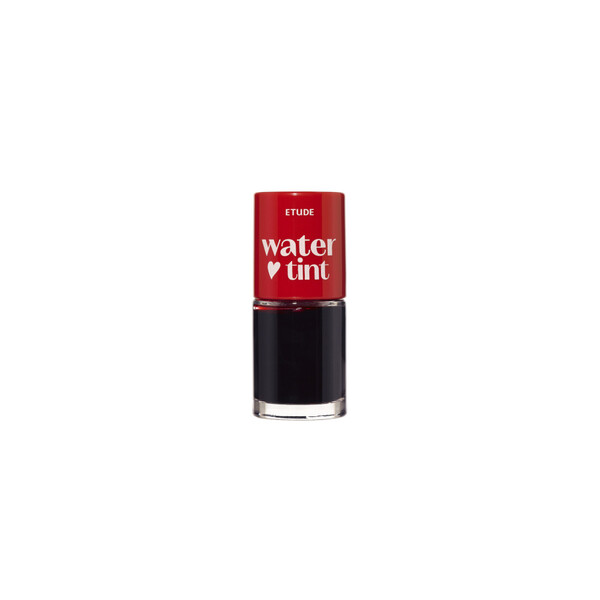 ETUDE - Dear Darling Water Tint