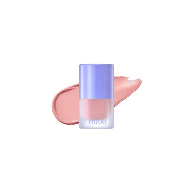 NUSE - Liquid Care Cheek