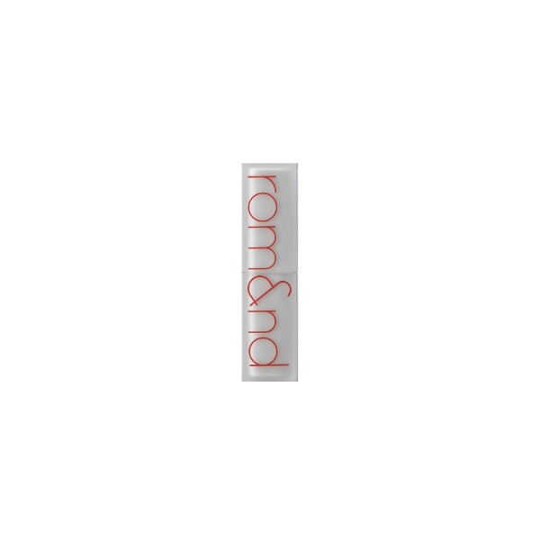 Romand - Zero Matte Lipstick