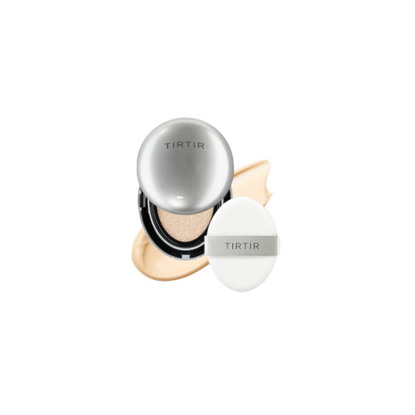 TirTir - Mask Fit Aura Cushion SPF30 PA++