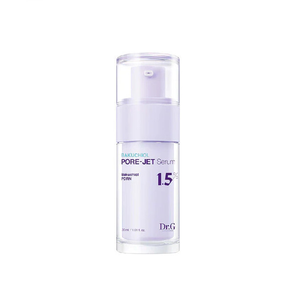 Dr.G - R.E.D Blemish Bakuchiol Pore-Jet Serum