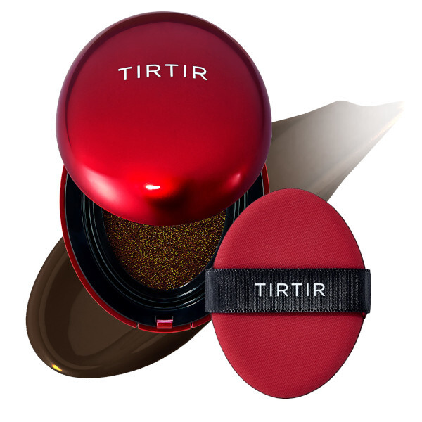 TirTir - Mask Fit Red Cushion SPF40 PA++