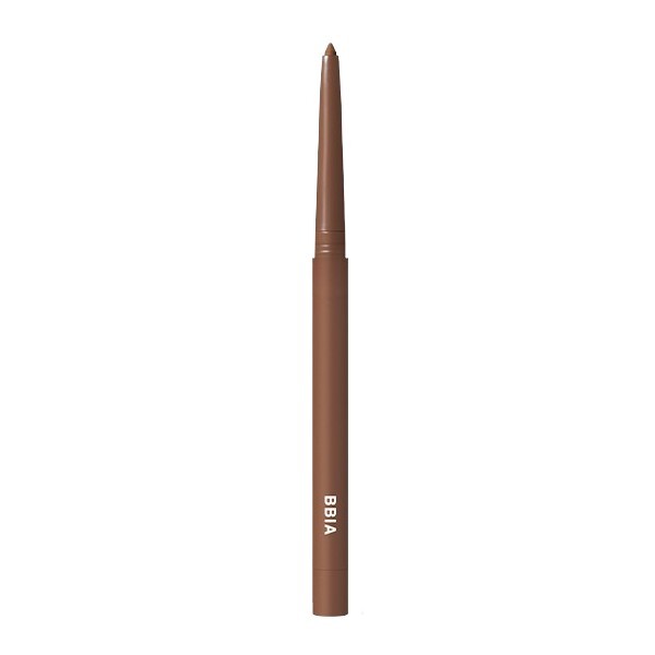 BBIA- Last Auto Gel Eyeliner