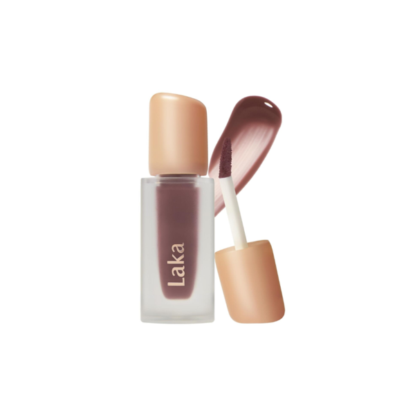 LAKA - Fruity Glam Tint