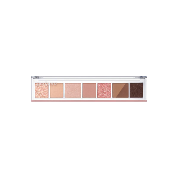 peripera - All Take Mood Palette