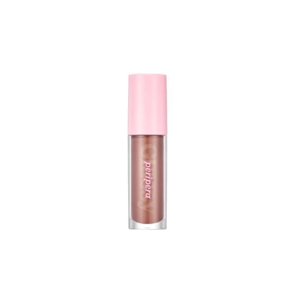 peripera - Ink Glasting Lip Gloss