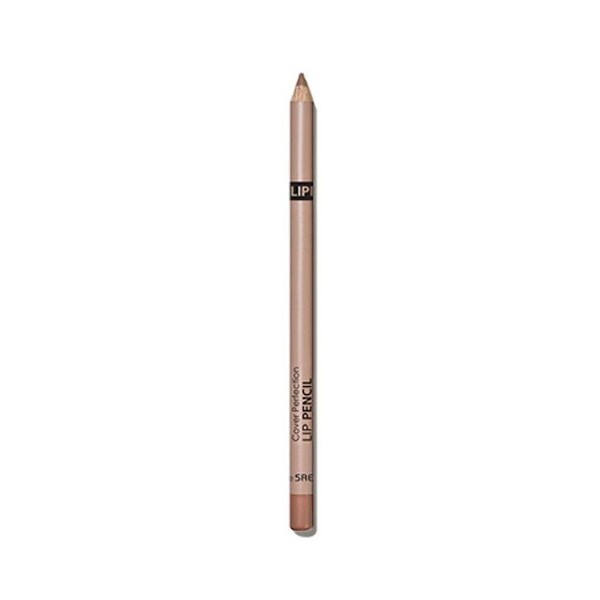 The Saem - Cover Perfection Lip Pencil