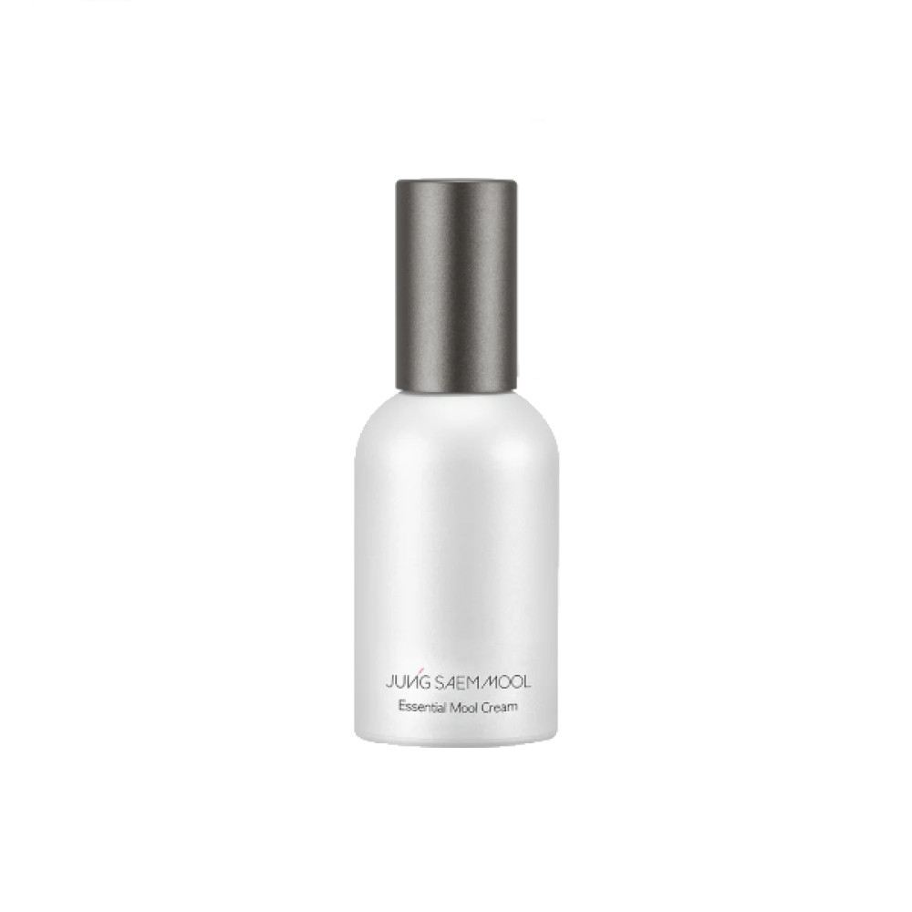 Jung Saem Mool - Essential Mool Cream - 30ml