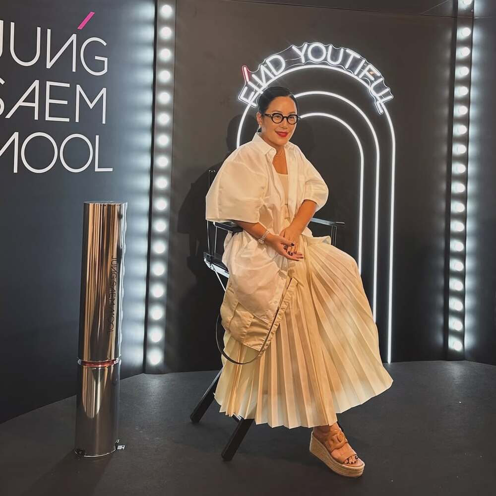 Jung Saem Mool