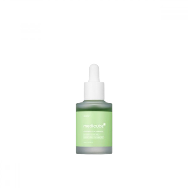 medicube - Exosome Cica Ampoule