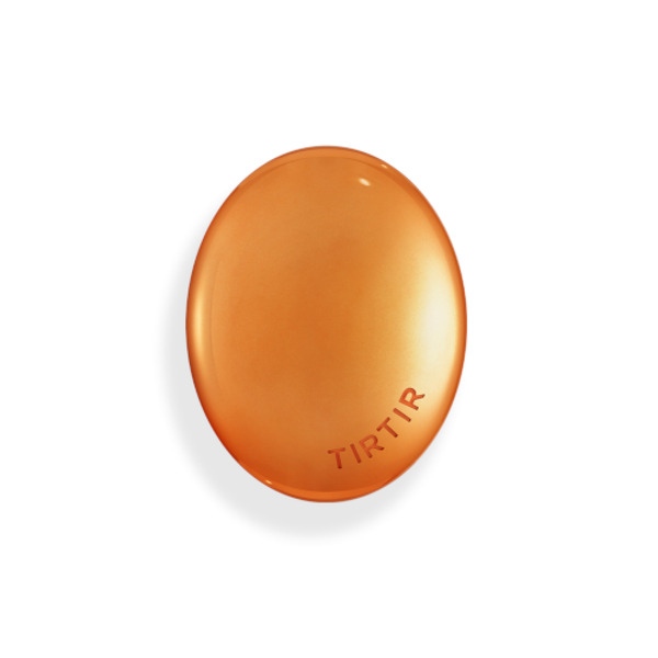 TirTir - Mask Fit AI Filter Cushion SPF30 PA++