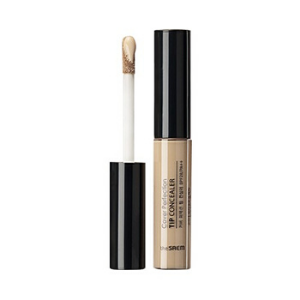The Saem - Cover Perfection Tip Concealer 