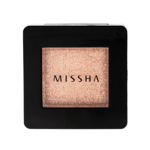  MISSHA - Modern Shadow (Glitter) 