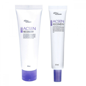  TROIAREUKE - Acsen Recovery Cream