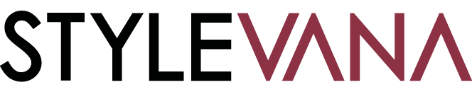 StyleVana Logo